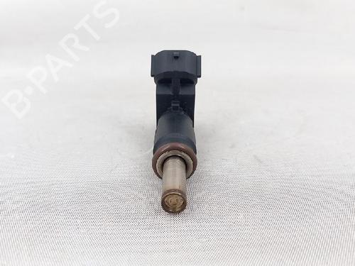Injector DACIA DUSTER (HS_) 1.2 TCe 125 | BP27936988M100 
