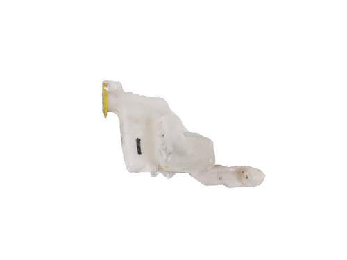 Used Windscreen washer tank JEEP COMPASS (MK49) 2.0 CRD 4x4 (140 hp) 27943812