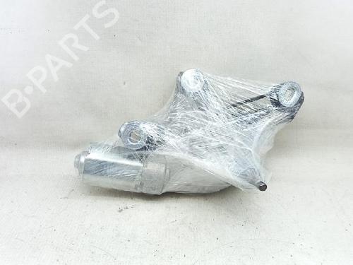 Rear wiper motor VW POLO (9N_, 9A_) 1.4 16V | BP27957445M102 