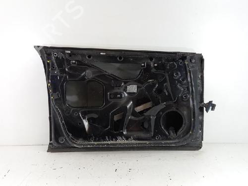 Left front door AUDI A4 B7 (8EC) 2.5 TDI | BP27957029C2 
