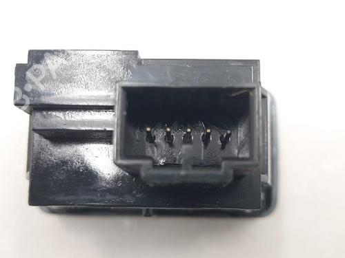 Switch HONDA FR-V (BE) 1.7 (BE1) | BP27949377I30 