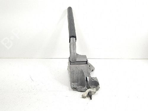 Hand brake VW GOLF V (1K1) 1.9 TDI | BP27942019I18 