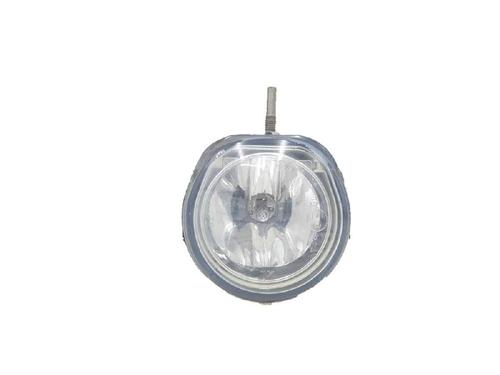 Used Left front fog light FIAT FIORINO Box Body/MPV (225_) 1.4 Natural Power (225BXC1A, 225AXC1A) (78 hp) 27939323