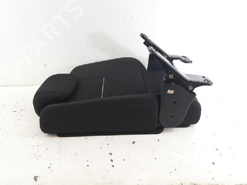 Andre SSANGYONG ACTYON I 2.0 Xdi | BP27968136O1 