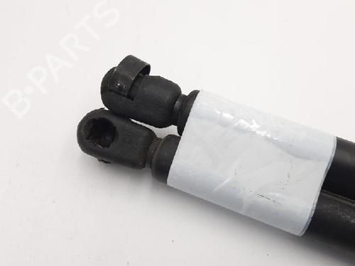 Hood lift support MINI MINI (R50, R53) Cooper | BP27945902C139 