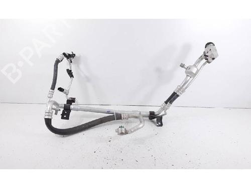 Used AC pipe HYUNDAI i10 II (BA, IA) 1.0 (67 hp) 27960979