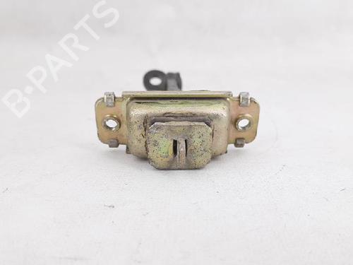Hinge/Door check strap HYUNDAI ATOS (MX) 1.0 i | BP27935560C146 