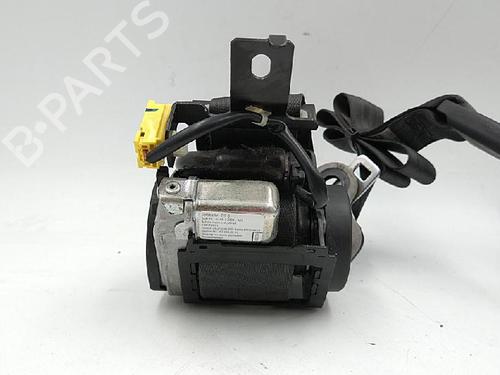 Front left seatbelt HONDA CR-V III (RE_) 2.2 i-CTDi 4WD (RE6) | BP27943160I26 