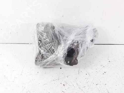 Turbolader/Kompressor PEUGEOT 307 Break (3E) 2.0 HDI 90 | BP27962193M71 