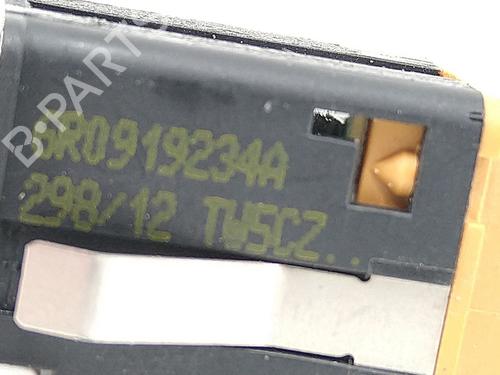 Switch VW POLO V (6R1, 6C1) 1.2 | BP27941217I30