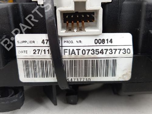 Switch LANCIA DELTA III (844_) 1.4 (844.AXA1A) | BP27952040I30 