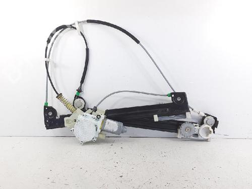 Vindusheismekanisme høyre foran MINI MINI (R50, R53) Cooper | BP27966604C23 