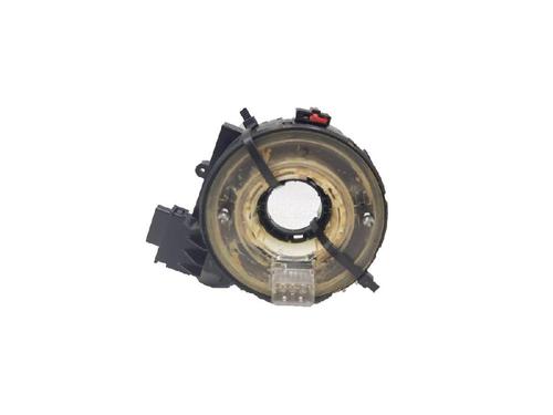 Kontaktrulle Airbag VW GOLF PLUS V (5M1, 521) 1.6 (102 hp) 27948706