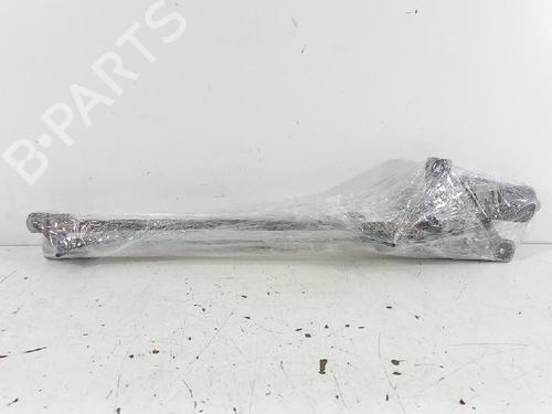 Front wiper motor VOLVO C30 (533) 1.6 D | BP27957950M29 