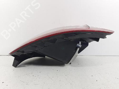 Right taillight FIAT BRAVO II (198_) 1.4 (198AXA1B) | BP27937379C35 