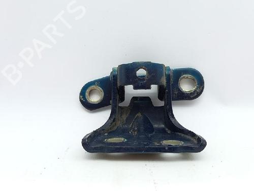 Hinge/Door check strap HYUNDAI GETZ (TB) 1.1 | BP27967598C146 
