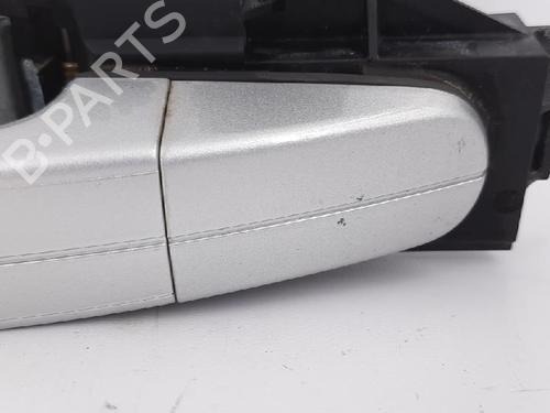 Front right exterior door handle FORD FOCUS II Turnier (DA_, FFS, DS) 1.4 | BP27967799C129 