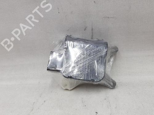 Sensor electrónico VW GOLF PLUS V (5M1, 521) 1.6 FSI | BP27955726M84 