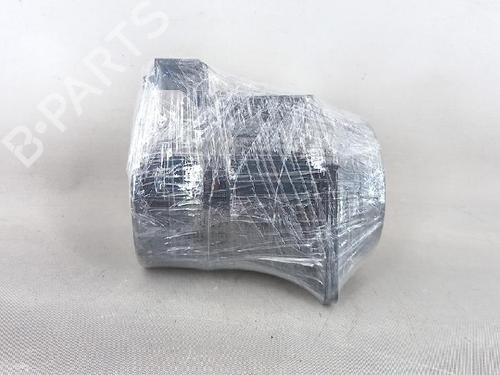 Mass air flow sensor NISSAN PRIMERA Hatchback (P12) 1.9 dCi | BP27953019M95
