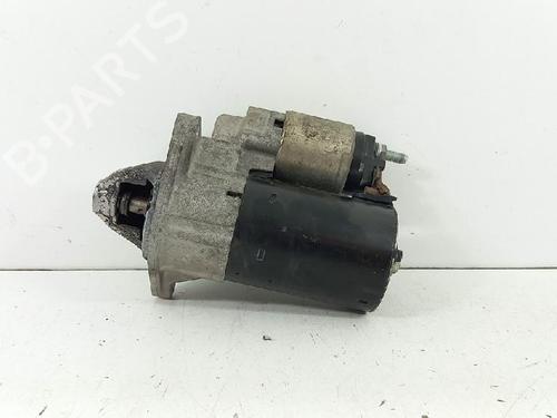 Starter ALFA ROMEO 147 (937_) 1.6 16V T.SPARK ECO (937.AXA1A, 937.BXA1A) | BP27938727M8 