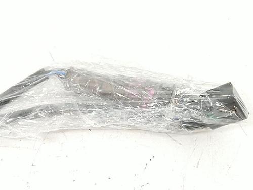 Elektronisk sensor RENAULT MASTER III Platform/Chassis (EV, HV, UV) 2.3 dCi 150 RWD (HV0F, UV0F) | BP27941797M84 