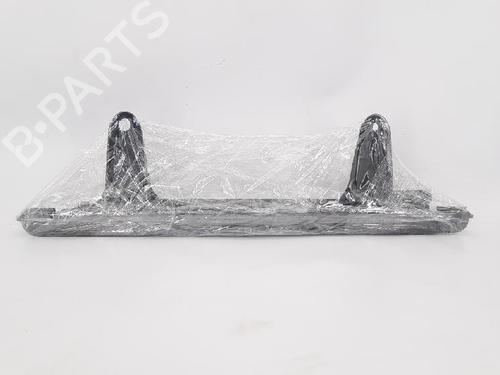 Third brake light AUDI A2 (8Z0) 1.4 TDI | BP27970339L11 
