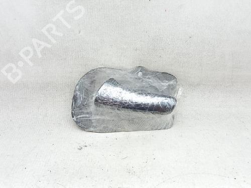 Front left interior door handle OPEL CORSA B (S93) 1.0 i 12V (F08, F68, M68) | BP27958877I13 