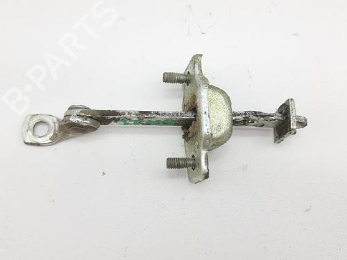 Hinge/Door check strap TATA 207 Pickup 2.0 TDiC | BP27946009C146 