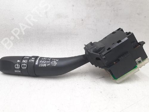 Ratstangsstang MAZDA 6 Station Wagon (GY) 2.0 DI (GY19) | BP27937080I23