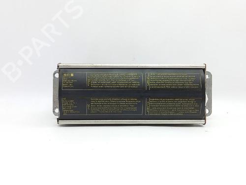 Other VW BORA I (1J2) 1.6 16V | BP27962371O1 