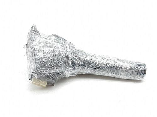 Steering column stalk MAZDA 2 (DE_, DH_) 1.3 (DE3FS) | BP27942596I23 