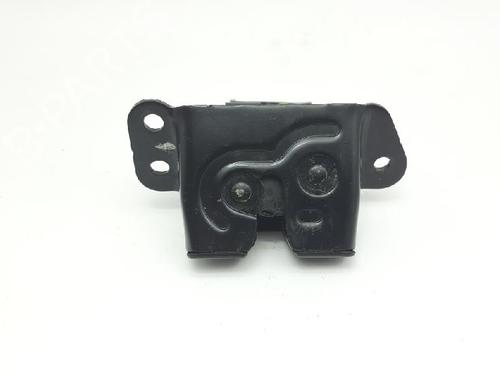Tailgate lock HYUNDAI i10 I (PA) 1.1 | BP27966732C101 