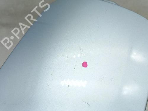 Fuel flap AUDI A3 (8L1) 1.8 | BP27958335C131 