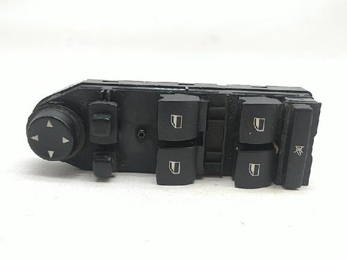 Switch BMW X3 (E83) 2.0 d | BP27948025I30 
