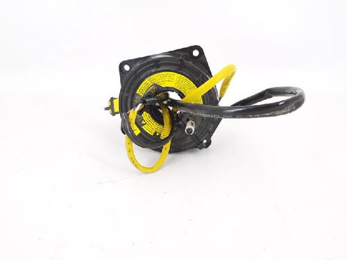 Squib airbag CHEVROLET AVEO / KALOS Hatchback (T250, T255) 1.2 | BP27968619C102