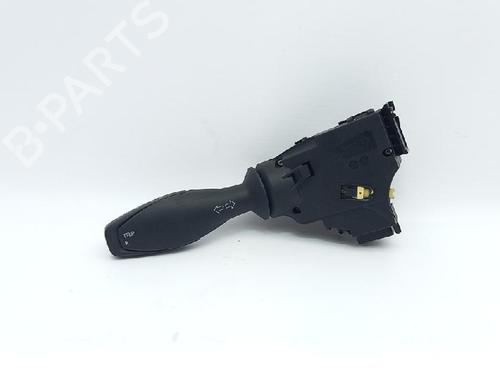 Steering column stalk FORD FIESTA VI (CB1, CCN) 1.25 | BP27959061I23 