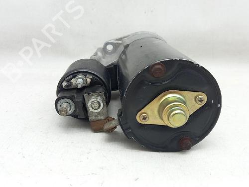 Starter MERCEDES-BENZ A-CLASS (W168) A 170 CDI (168.008) | BP27938957M8 