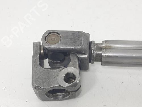 Steering column DODGE JOURNEY 2.0 CRD | BP27951871M21