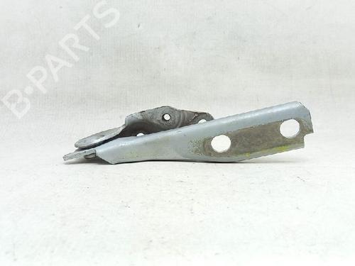 Hinge/Door check strap AUDI A3 (8L1) 1.8 | BP27935082C146 