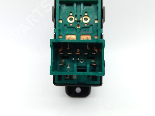 Switch HYUNDAI i10 II (BA, IA) 1.0 | BP27960030I30 