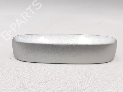 Rear left exterior door handle FIAT PANDA (169_) 1.2 (169AXF2A, 169AXF1A) | BP27947621C130 