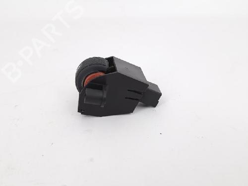 Switch FIAT BRAVA (182_) 1.6 16V (182.BB) | BP27967579I30 
