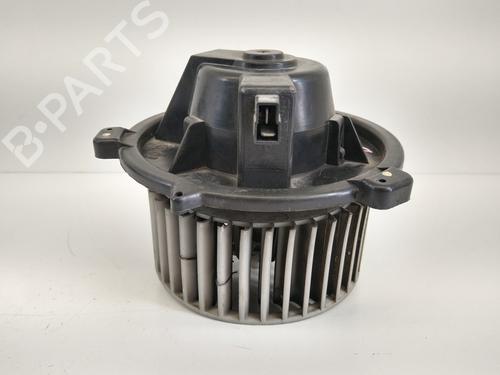 Heater blower motor FIAT PUNTO (176_) 55 1.1 | BP27940756M62 