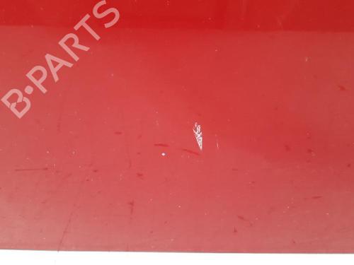 Left front door MINI MINI (R50, R53) Cooper | BP27966420C2 