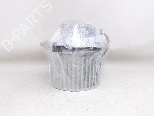 Heater blower motor HYUNDAI i30 Estate (FD) 1.4 | BP27952500M62 