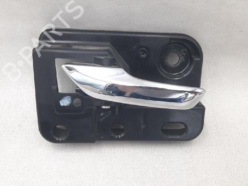 Venstre bak invendig håndtak DODGE JOURNEY 2.0 CRD | BP27951880I15 