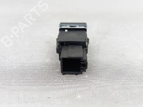 Switch SKODA ROOMSTER (5J7) 1.4 | BP27953442I30 