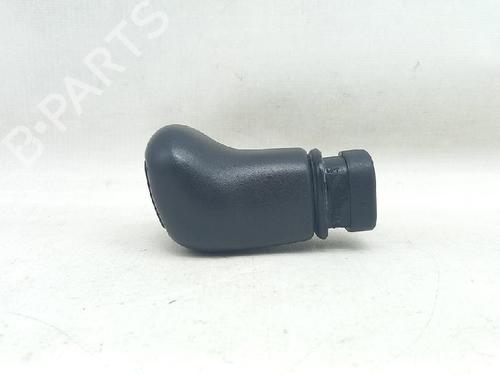Gear lever ROVER 200 II Hatchback (RF) 214 Si | BP27955223M90 