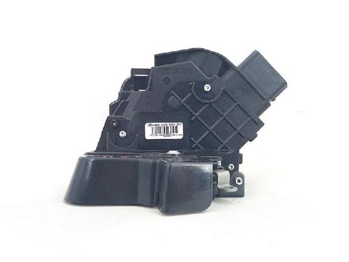 Rear right lock FORD C-MAX (DM2) 1.6 | BP27950886C99 