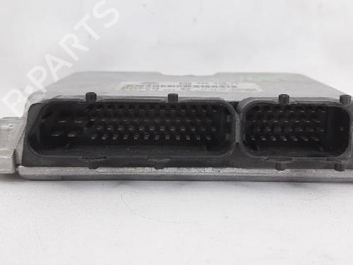Elektronisk modul VW PASSAT B5 (3B2) 1.9 TDI | BP27934535M83 